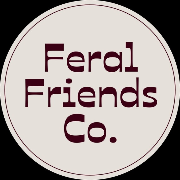 feralfriendsco